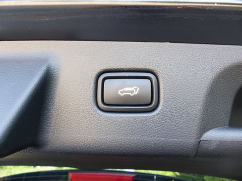 Used 2025 Hyundai Palisade SEL AWD/4WD image 60