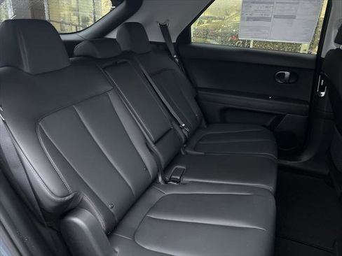 New 2026 Hyundai Ioniq 5 SEL image 12