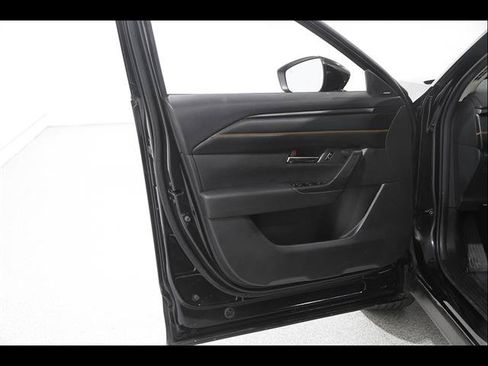 Used 2023 MAZDA CX-50 AWD 2.5 S w/ Weather Package image 4