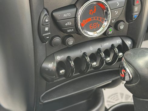 Used 2014 MINI Cooper Countryman S image 5