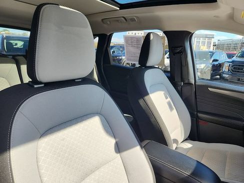 Certified 2023 Ford Escape Active w/ Tech Pack #2 AWD/4WD image 32