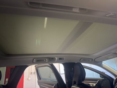 Used 2020 Volvo V90 T6 Cross Country w/ Protection Package Premier image 27