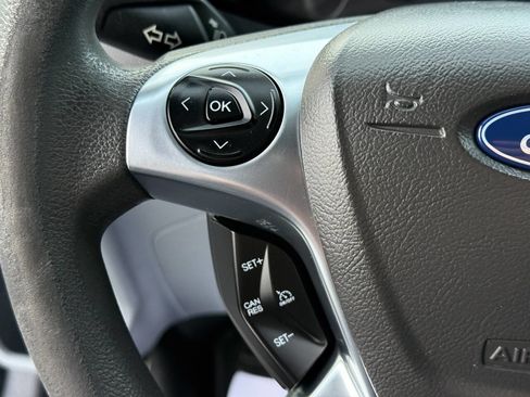 Used 2019 Ford Transit 350 148 Medium Roof image 17