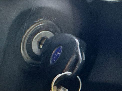 Used 2016 Subaru BRZ Premium w/ Popular Package #1 image 18