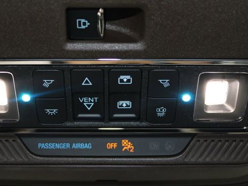 New 2026 Ford F150 King Ranch AWD/4WD image 58