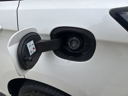 Used 2016 Ford Edge Sport w/ Equipment Group 401A image 36