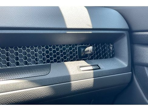 Certified 2026 Honda CR-V Sport-L image 30
