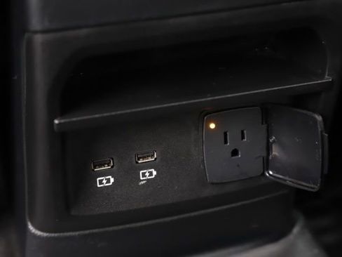 Used 2020 Ford Ranger XLT w/ FX4 Off-Road Package image 18