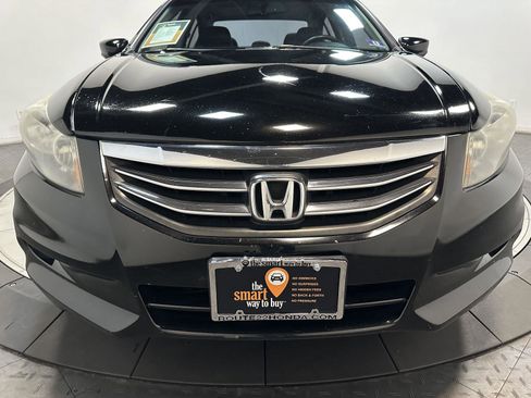 Used 2011 Honda Accord EX-L image 5
