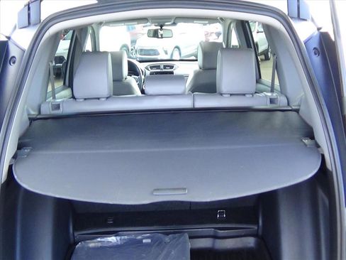 Used 2018 Honda CR-V EX-L image 12