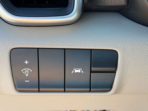 Used 2020 Kia Sportage LX image 11