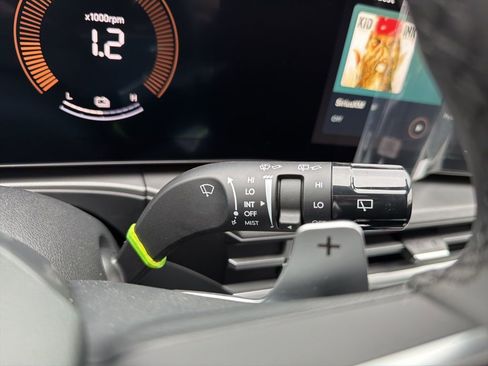 New 2026 Hyundai Santa Fe SE AWD/4WD image 40