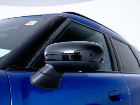 New 2027 MINI Cooper Countryman S AWD/4WD image 10