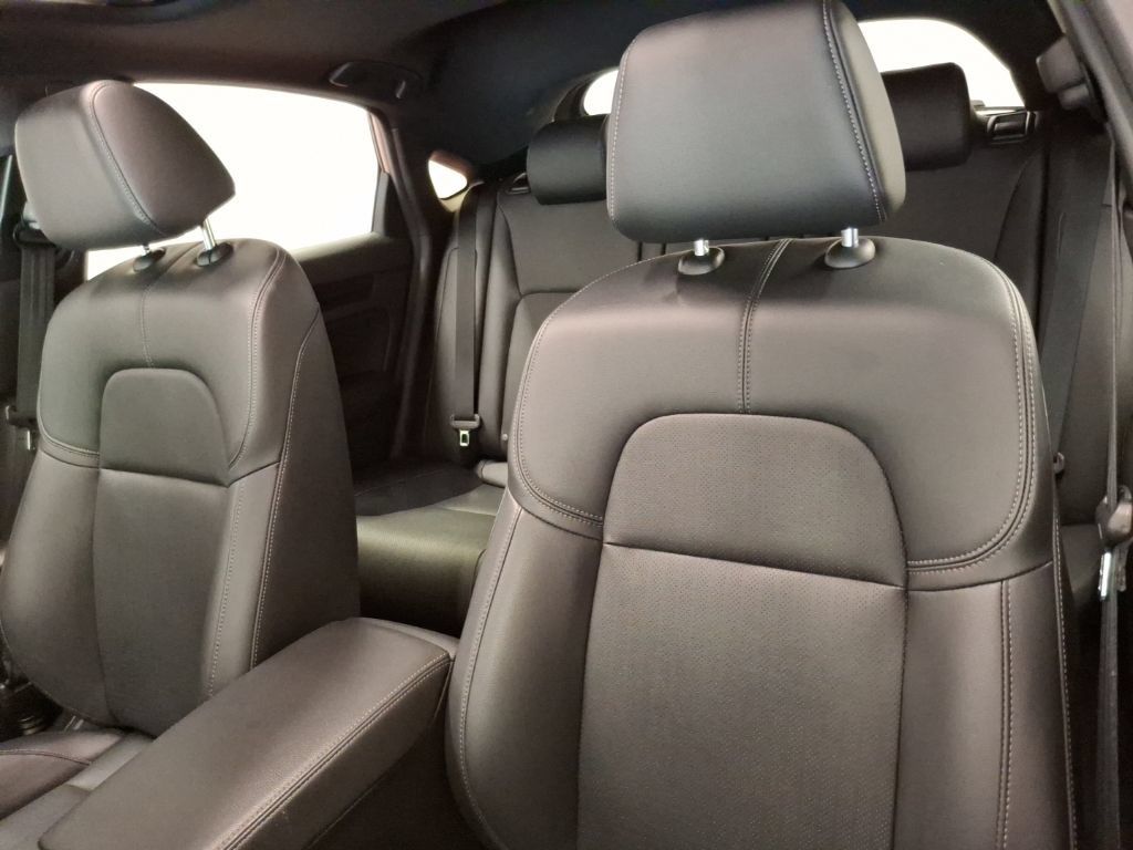 Used 2022 Honda Civic Sport Touring image 19