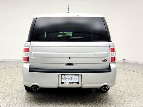 Used 2016 Ford Flex SE image 6