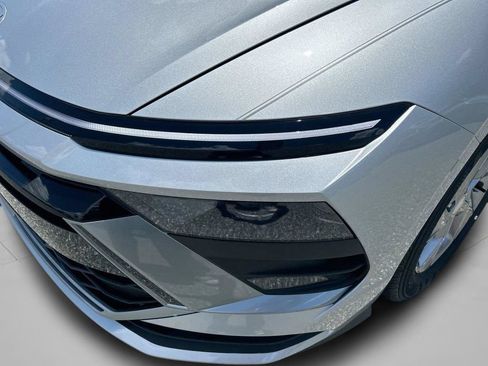 New 2026 Hyundai Sonata SE FWD image 33