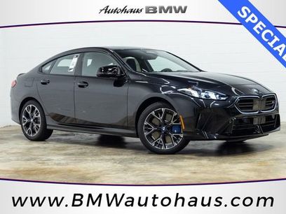 New 2025 BMW M235i xDrive M235i xDrive
