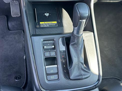Used 2023 Honda CR-V EX-L image 26