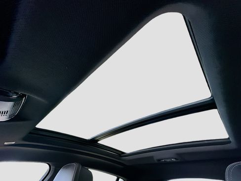 Certified 2022 BMW X6 xDrive40i w/ Premium Package image 23