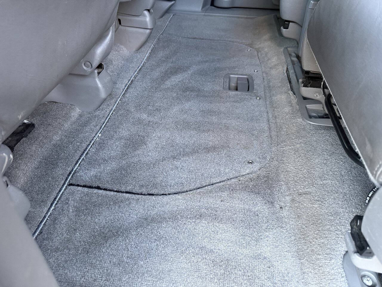 Used 2010 Honda Odyssey EX-L image 18