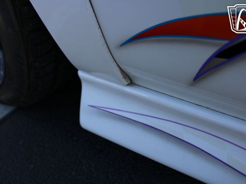 Used 2000 Chevrolet S10 Pickup Xtreme w/ Preferred Equipment Group image 14