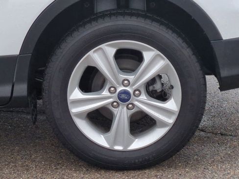 Used 2013 Ford Escape SE image 14