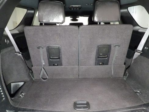 Used 2021 Dodge Durango GT image 10