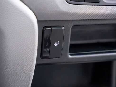 Used 2023 Honda Ridgeline RTL-E image 27