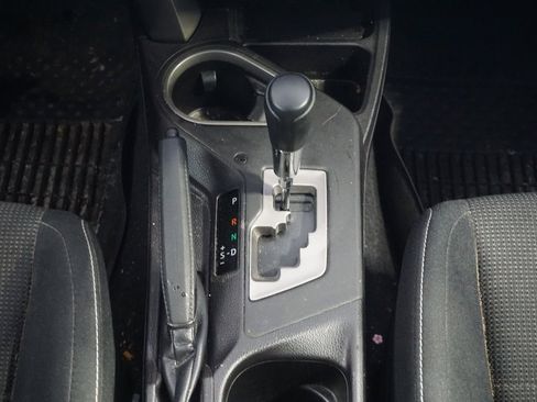 Used 2018 Toyota RAV4 XLE image 26