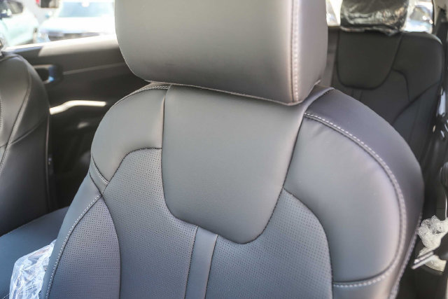 New 2026 Kia Sorento EX AWD/4WD image 26