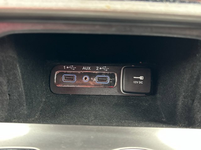 Used 2020 Jeep Grand Cherokee Altitude AWD/4WD image 45