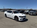 Used 2019 Dodge Charger GT image 2