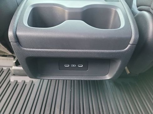 Certified 2026 Honda Odyssey Sport-L image 21