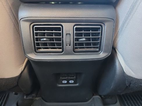 Used 2024 Toyota RAV4 XLE image 21