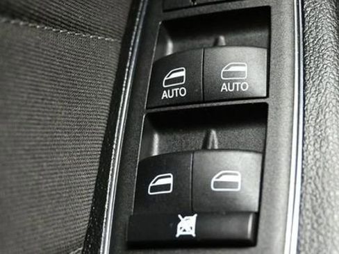 Used 2023 Dodge Charger R/T w/ Cold Weather Package RWD image 24