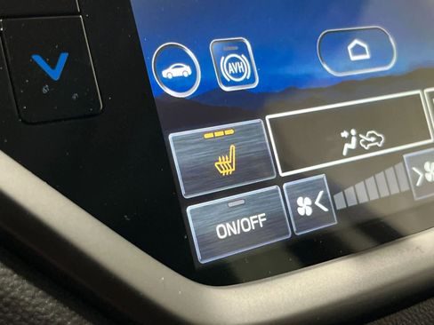 New 2025 Subaru Ascent Bronze Edition w/ Popular Package #2 image 21