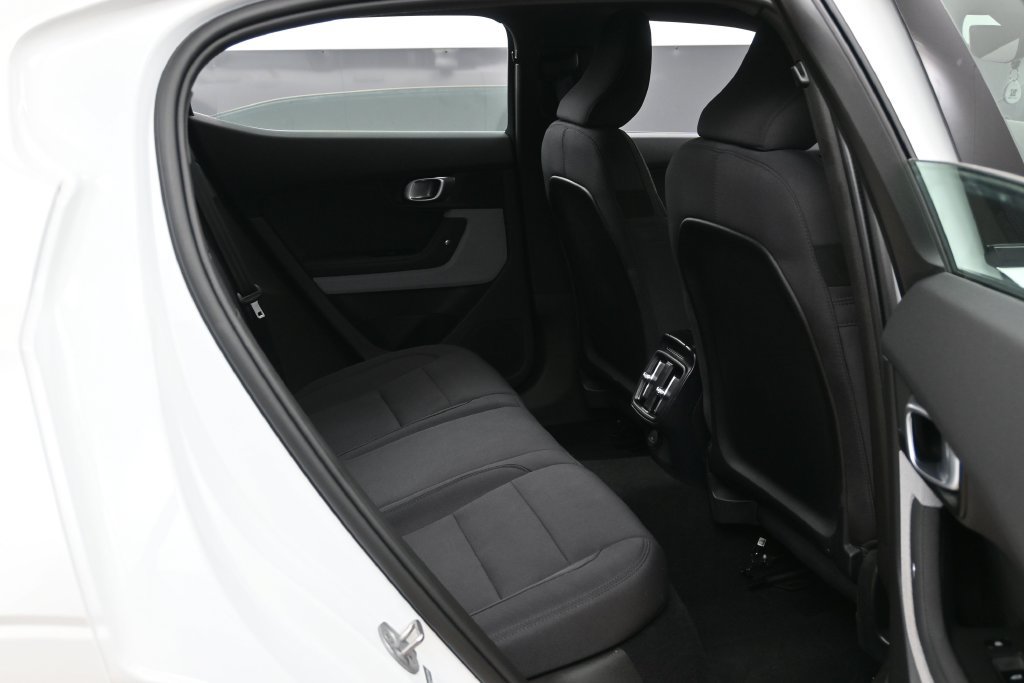 Used 2024 Polestar Polestar 2 AWD/4WD image 24