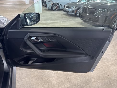 New 2026 BMW 230i Coupe w/ Premium Package RWD image 8