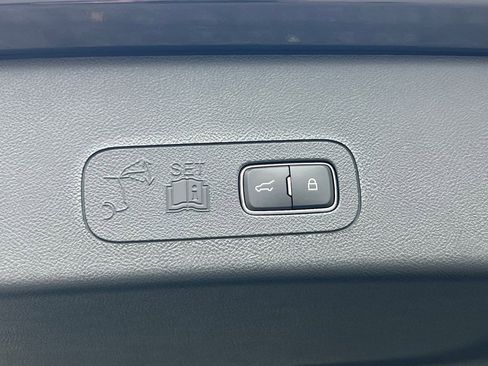 New 2026 Lincoln Aviator Reserve image 14