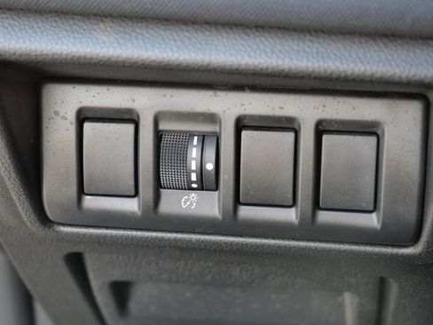 Used 2024 Subaru Outback Premium image 18