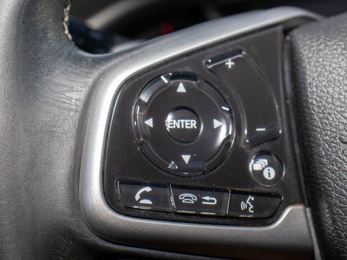 Used 2020 Honda Civic Sport image 25