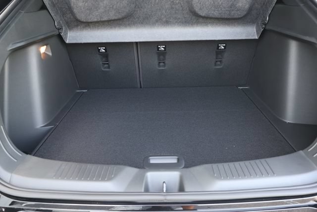 New 2026 Buick Envista Sport Touring w/ Convenience I Package FWD image 18