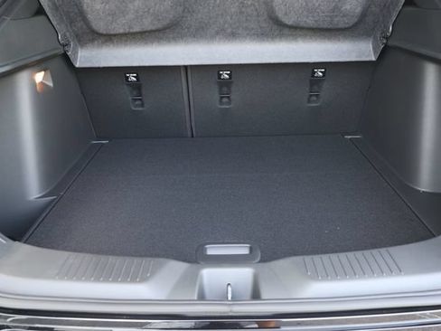 New 2026 Buick Envista Sport Touring w/ Convenience I Package FWD image 18