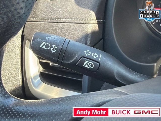 Used 2023 GMC Terrain SLE w/ Driver Convenience Package FWD image 31