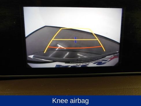 Used 2017 Lexus RX 350 FWD image 28