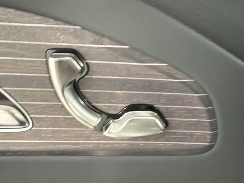 New 2026 Mercedes-Benz CLA 350 image 21