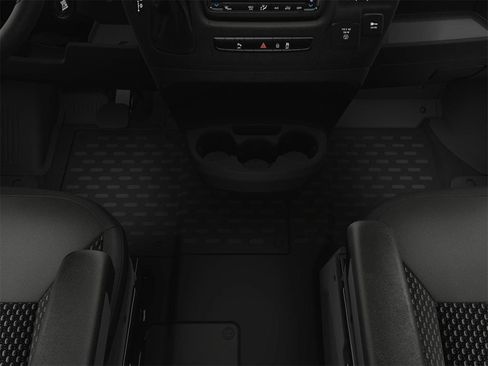 New 2024 RAM ProMaster 3500 w/ Power Group image 32