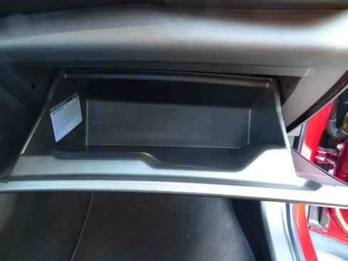 Used 2022 Buick Envision Preferred FWD image 47