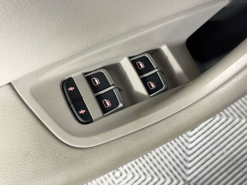 Used 2016 Audi A6 2.0T Premium Plus w/ Premium Plus Package image 13