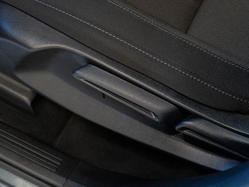 Certified 2023 Honda CR-V LX image 14